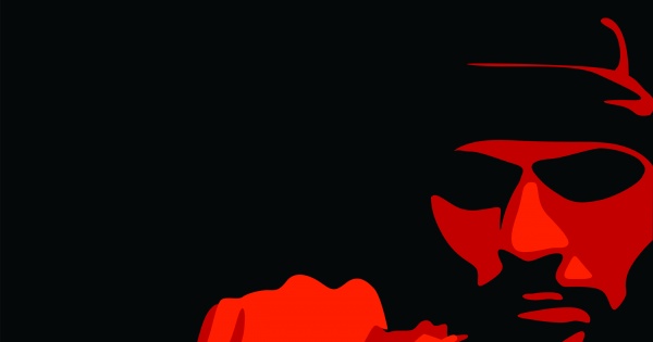 Dossier Crime: As incríveis histórias de uma superinspetora da PJ