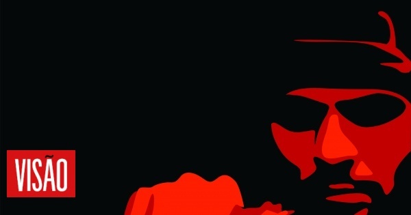 Dossier Crime: As incríveis histórias de uma superinspetora da PJ