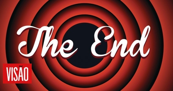 Fecham cinemas, o streaming agradece