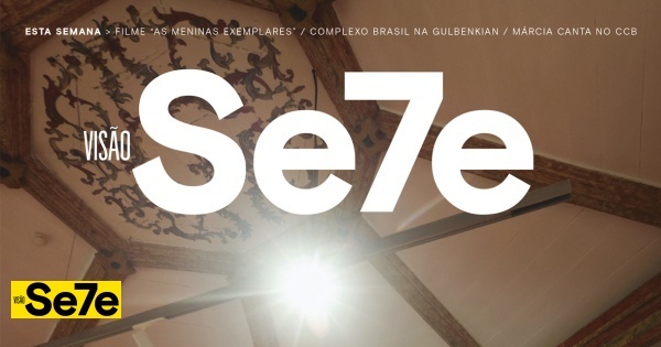 A VISÃO Se7e desta semana – edição 1706