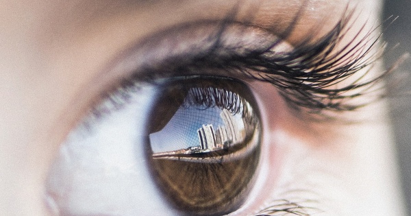 Sono e visão: a ligação que ainda subestimamos