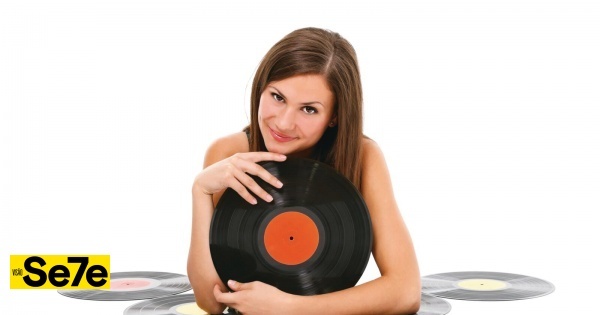 Música: 12 discos obrigatórios numa coleção de vinil