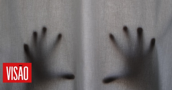 Barnahus: da Islândia a Portugal são quase 30 anos de viagem