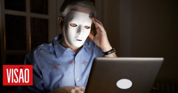 A nova vergonha: Quando o ódio tem wi-fi...