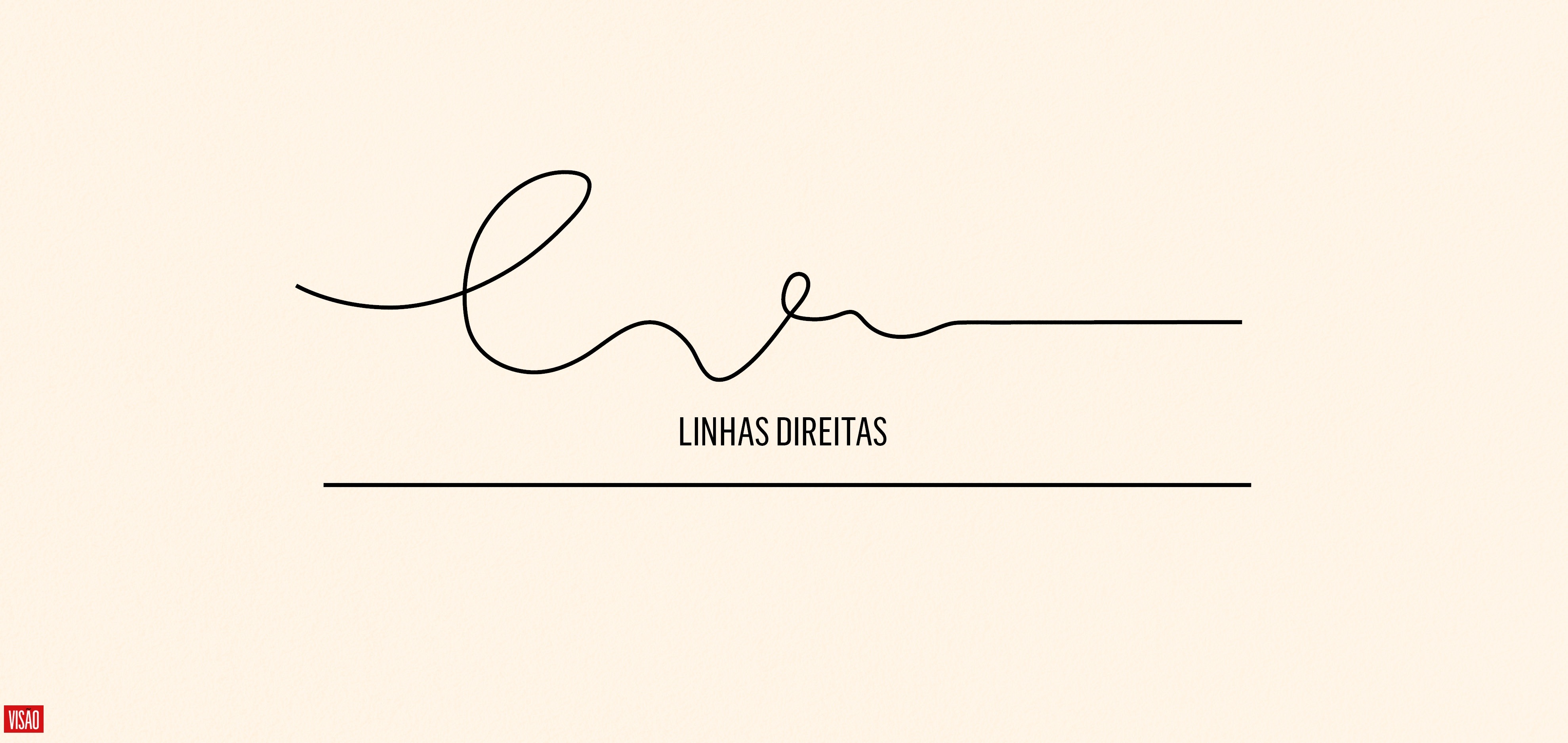 Lavrov está por cá!