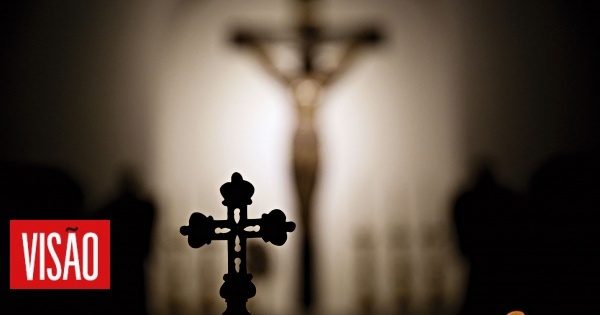 Quem tem medo das mulheres?