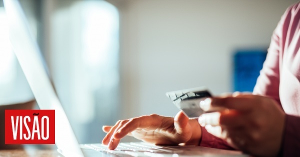 O algoritmo do Pai Natal: como a IA decide o que compramos no Natal