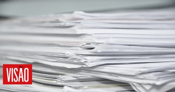 Magistrados do Ministério Público esperam milagre!