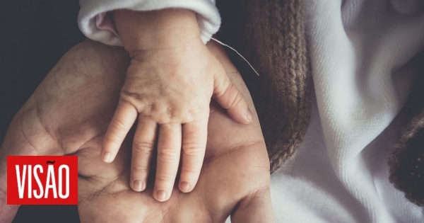 Ter filhos merece castigo? Parece que sim