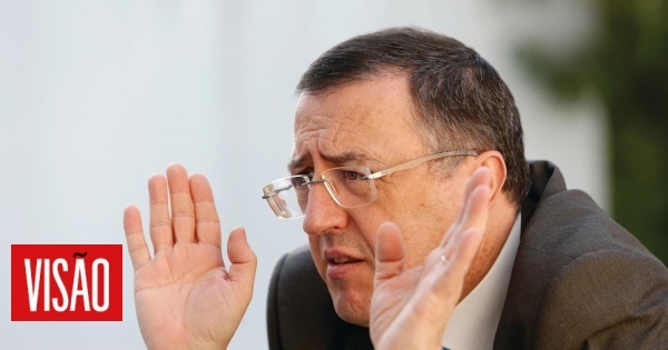 A República dos juízes