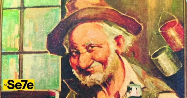 Peregrinação vínica. Nem Douro nem Beira, é Meda!