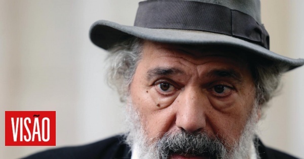 Presidenciais: Os 'outsiders' que querem abalar o sistema