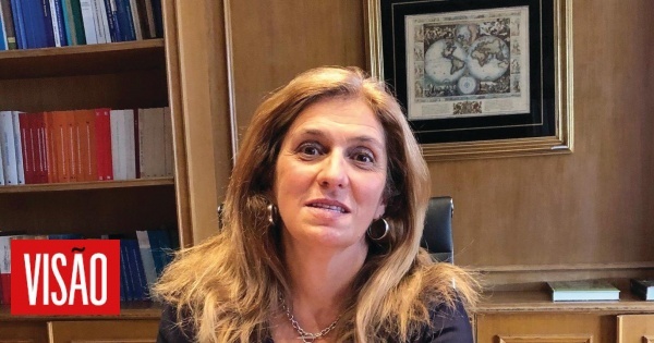 Natália Nunes: “Os reformados estão a recorrer a créditos pessoais para poderem pagar a renda”