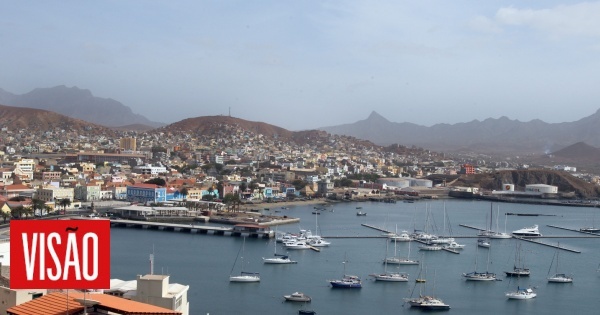 Crónica do bom malandro