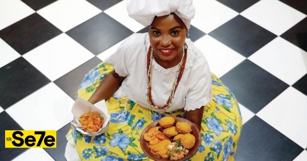 Restaurantes: 9 mesas obrigatórias em Lisboa e um mercado