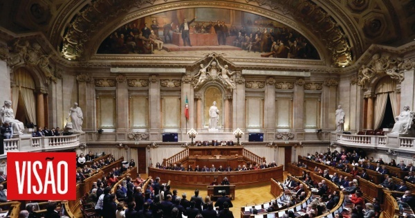 O ator político mais importante de 2026