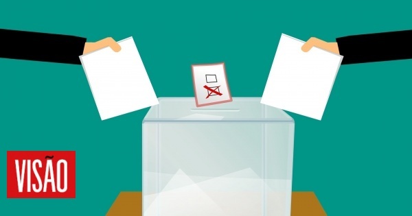 Eleições em 2026: O grande teste à democracia