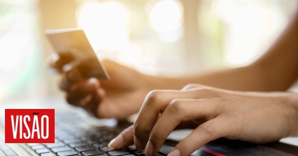 O que deve saber sobre a nova taxa sobre compras online
