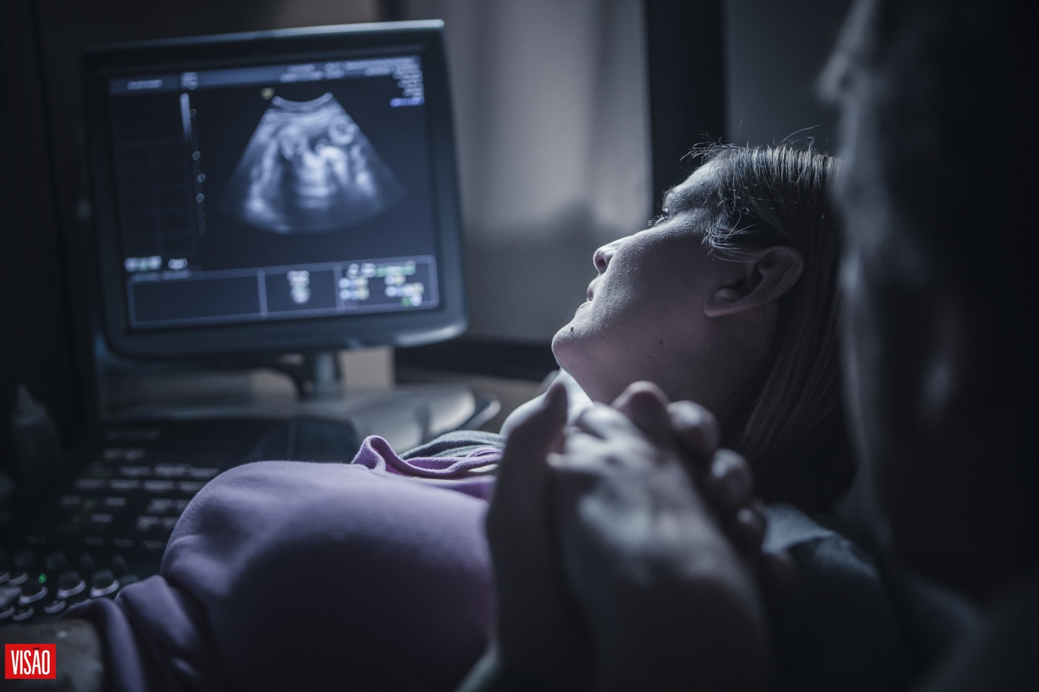 Entidade Reguladora da Saúde alerta para riscos das  