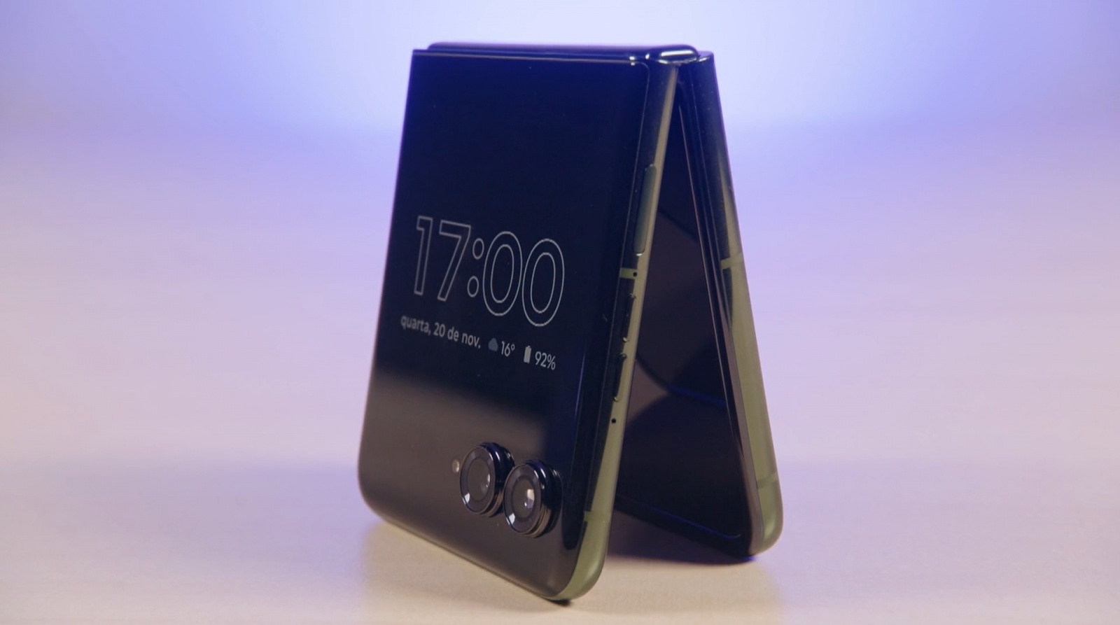 Motorola Razr 50 Ultra