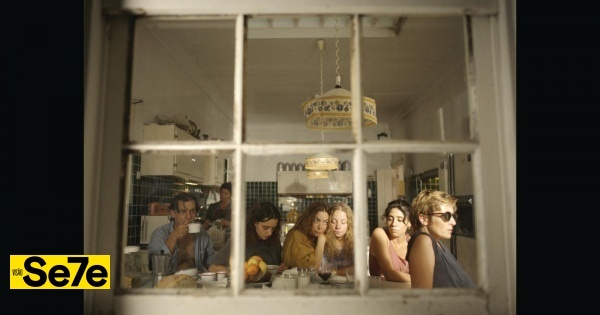 Os filmes portugueses que vamos ver em 2026