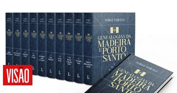 Jorge Forjaz e o desinteresse como critério de verdade