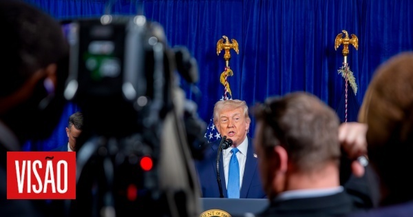 Ataque militar dos EUA à Venezuela passa a invasão e pode tornar-se numa ocupação