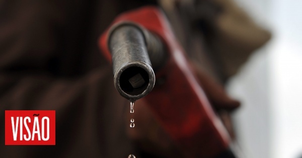 Quando a guerra chega ao orçamento familiar. A análise e os conselhos na rubrica Finanças com Cabeça