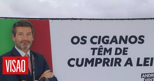 Entre a justiça e a desinformação