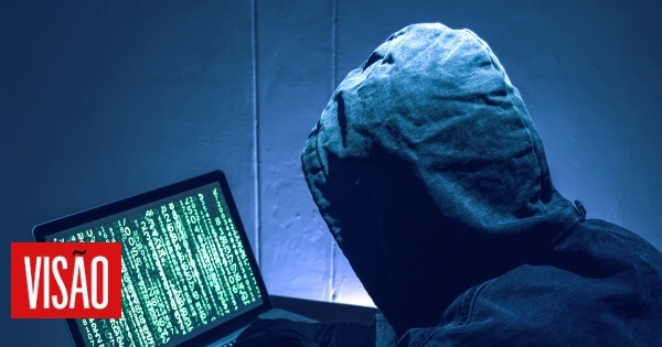 O maior hacker não está no computador, está na nossa cabeça