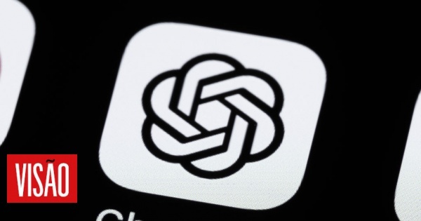 O ChatGPT disse que tenho razão