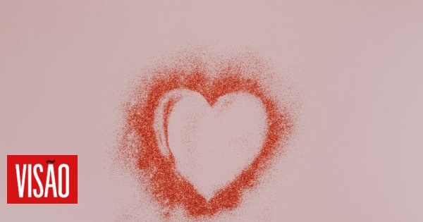 O amor cura?
