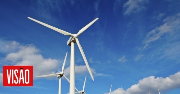 A hipocrisia energética europeia