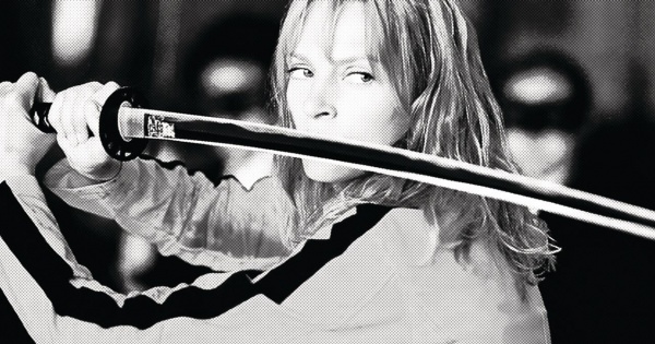 Vingança: Porque temos prazer em magoar os outros