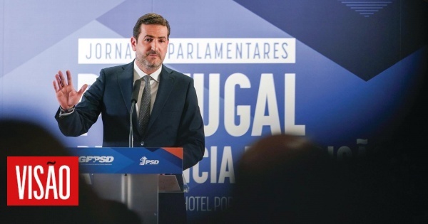 Revisão da Constituição ou mudança de regime
