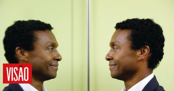 Nuno Maulide: 
