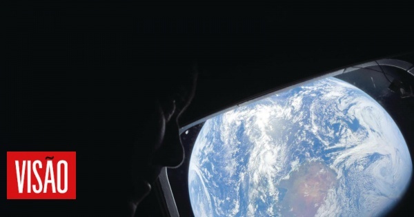 Houston, temos tantos problemas!