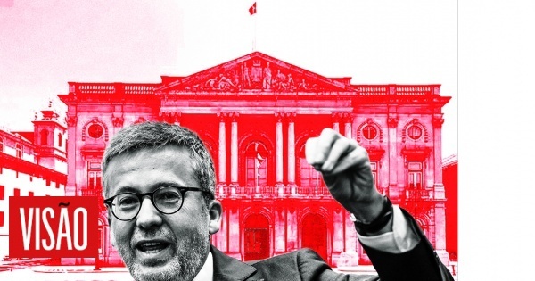 CML: Nomeações polémicas na Cultura