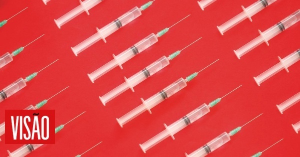 Opinião | Peptideomania