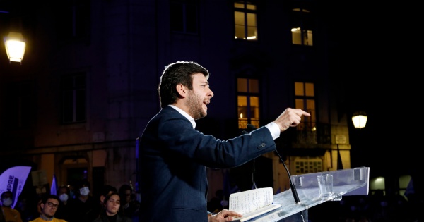 Matar Chicão. Crónica de Manuel Fúria