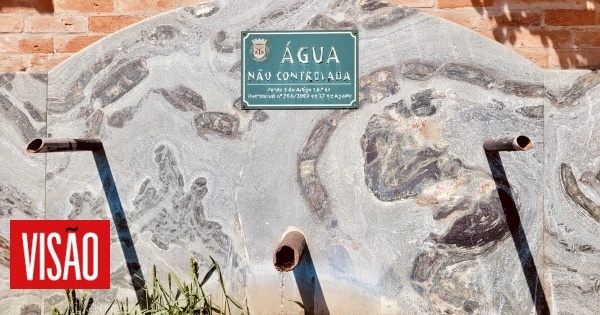 Kafkiano é adjetivo de muro