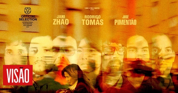 “Projecto Global”: Entre a ferida e o fogo