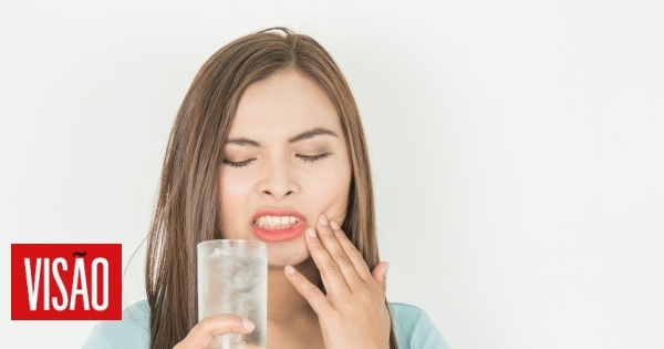 A erosão dentária na era dos suplementos e bebidas funcionais