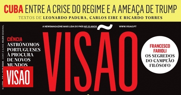 Edição 1731