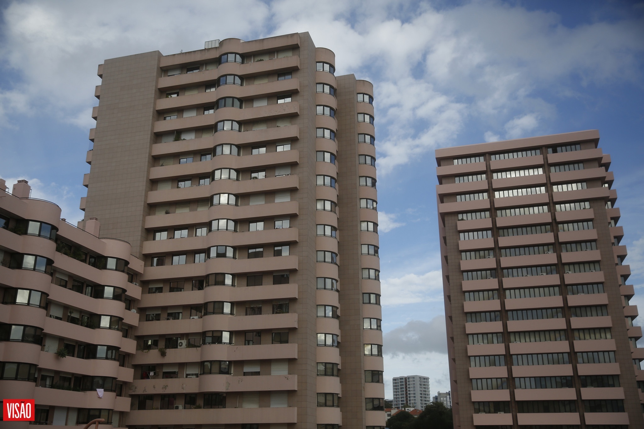 Euribor: o impacto que chega agora às prestações mensais