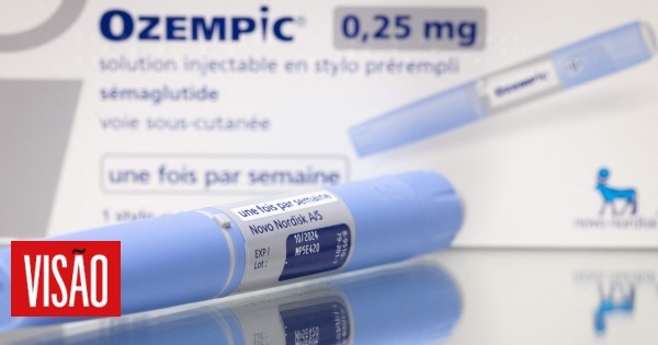 Alimentação sob prescrição