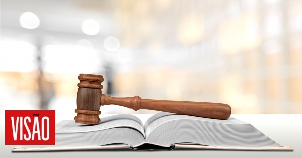 O peso do tempo na Justiça