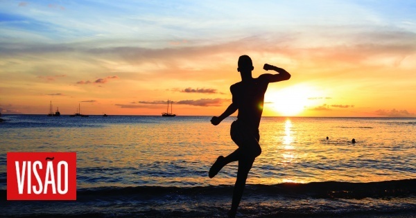 Cabo Verde: O país que surpreende o mundo