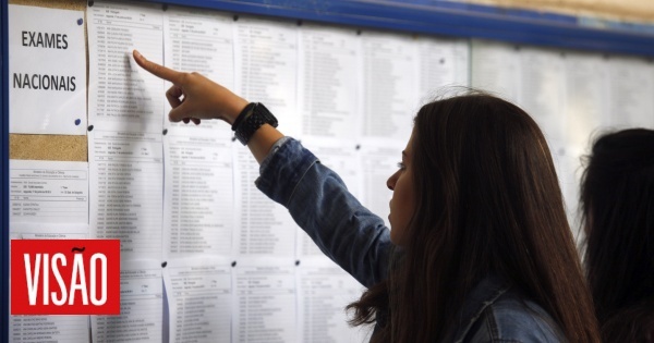 Um erro que pode vir a servir a escola pública. Opinião de uma professora