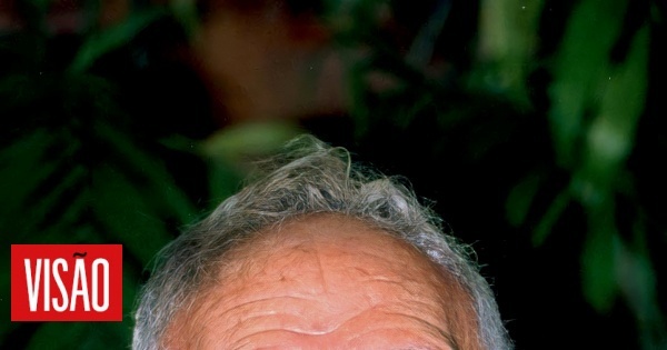 Mel Brooks: cem anos a rir-se na cara da morte